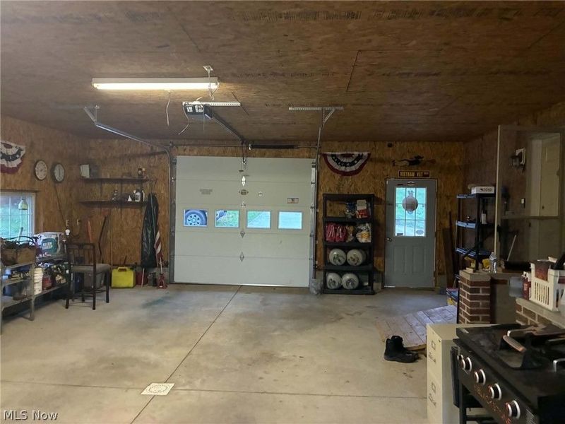 4601 Bessemer Road, Nelsonville, OH 45764 Photo 12