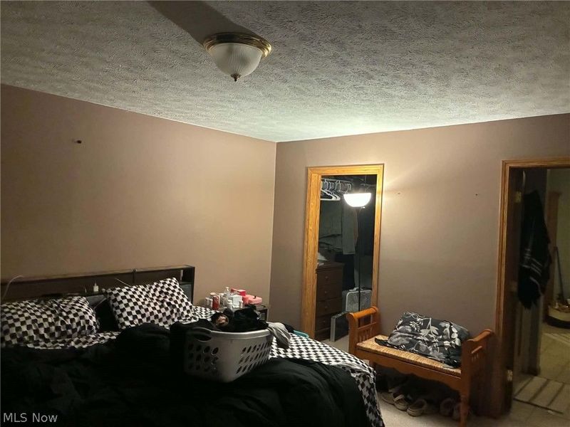4601 Bessemer Road, Nelsonville, OH 45764 Photo 13