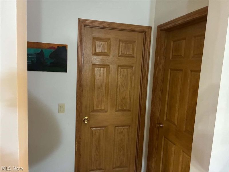 4601 Bessemer Road, Nelsonville, OH 45764 Photo 14