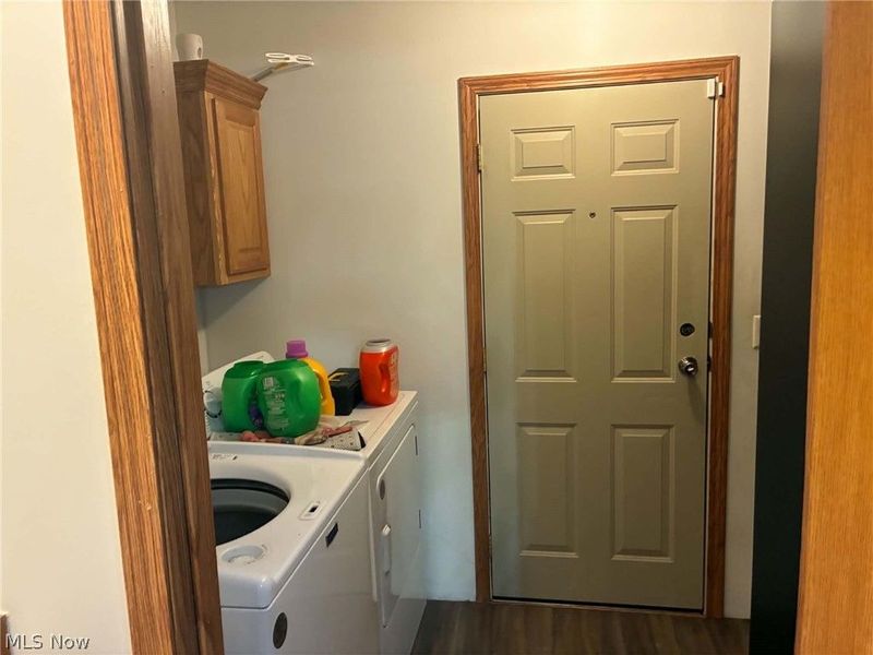4601 Bessemer Road, Nelsonville, OH 45764 Photo 15
