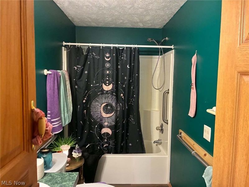 4601 Bessemer Road, Nelsonville, OH 45764 Photo 16