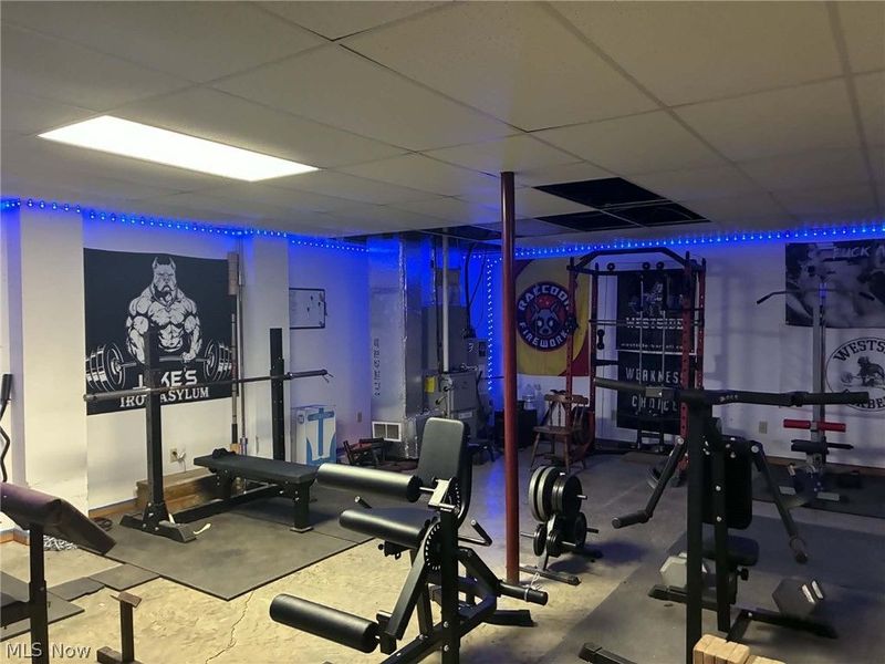 4601 Bessemer Road, Nelsonville, OH 45764 Photo 18