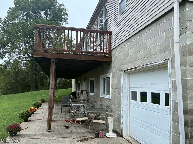 4601 Bessemer Road, Nelsonville, OH 45764 Photo 22
