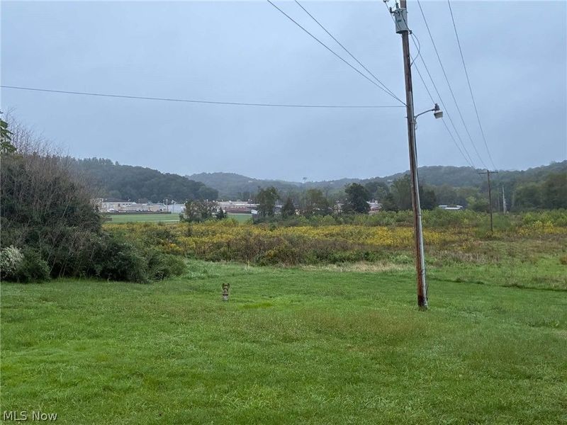 4601 Bessemer Road, Nelsonville, OH 45764 Photo 23