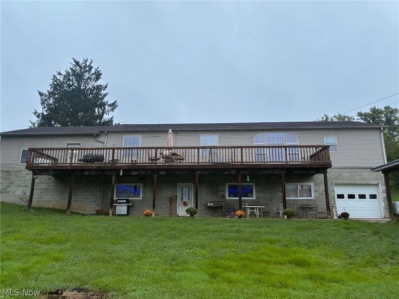 4601 Bessemer Road, Nelsonville, OH 45764 Photo 25
