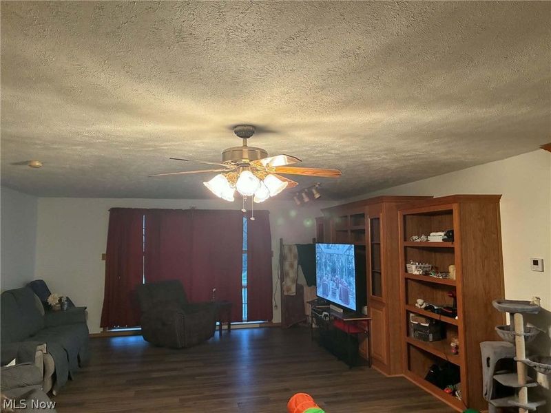 4601 Bessemer Road, Nelsonville, OH 45764 Photo 6