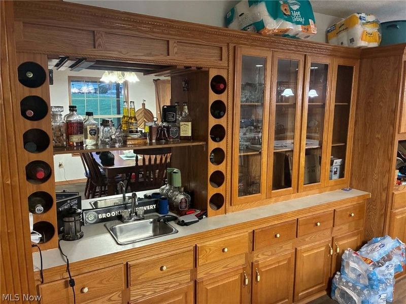 4601 Bessemer Road, Nelsonville, OH 45764 Photo 7
