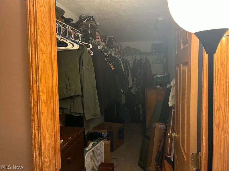 4601 Bessemer Road, Nelsonville, OH 45764 Photo 8