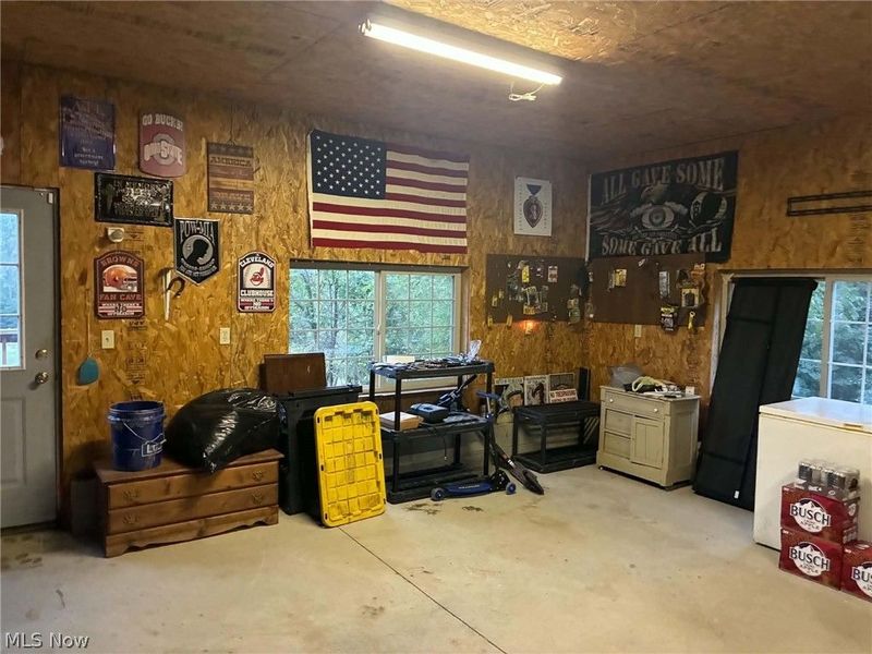 4601 Bessemer Road, Nelsonville, OH 45764 Photo 9