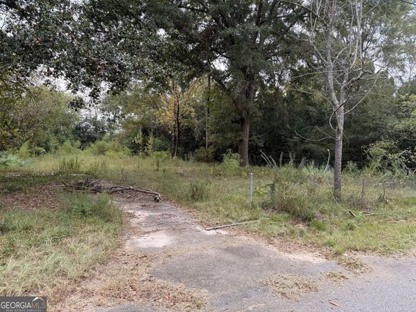 110 Cardinal Avenue, Perry, GA 31069