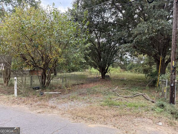112 Cardinal Avenue, Perry, GA 31069