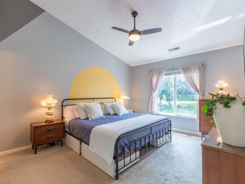 6334 Edgecreek Lane, Columbus, OH 43231 Photo 10