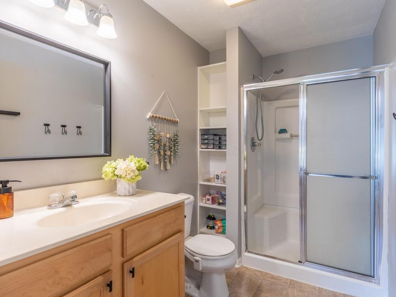 6334 Edgecreek Lane, Columbus, OH 43231 Photo 13