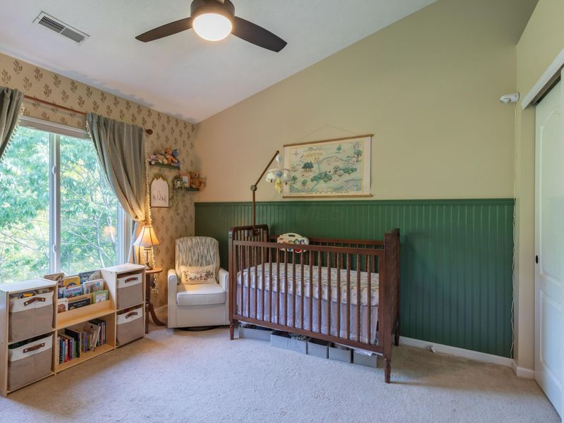 6334 Edgecreek Lane, Columbus, OH 43231 Photo 14