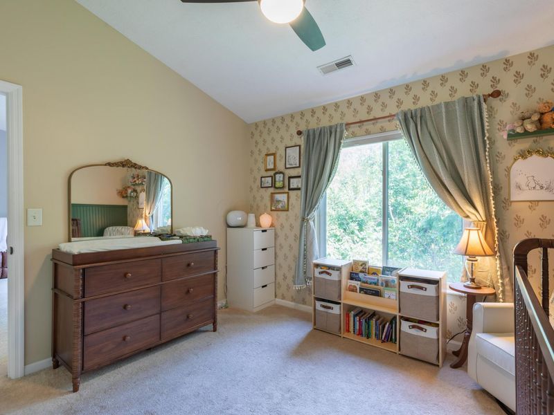 6334 Edgecreek Lane, Columbus, OH 43231 Photo 15