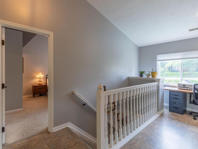 6334 Edgecreek Lane, Columbus, OH 43231 Photo 17