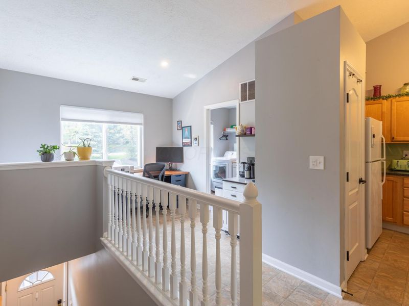 6334 Edgecreek Lane, Columbus, OH 43231 Photo 18