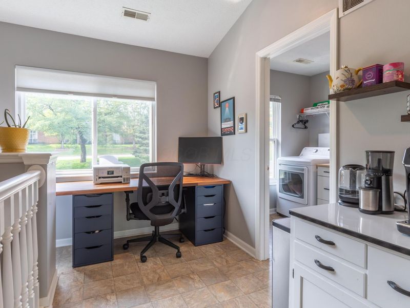 6334 Edgecreek Lane, Columbus, OH 43231 Photo 19