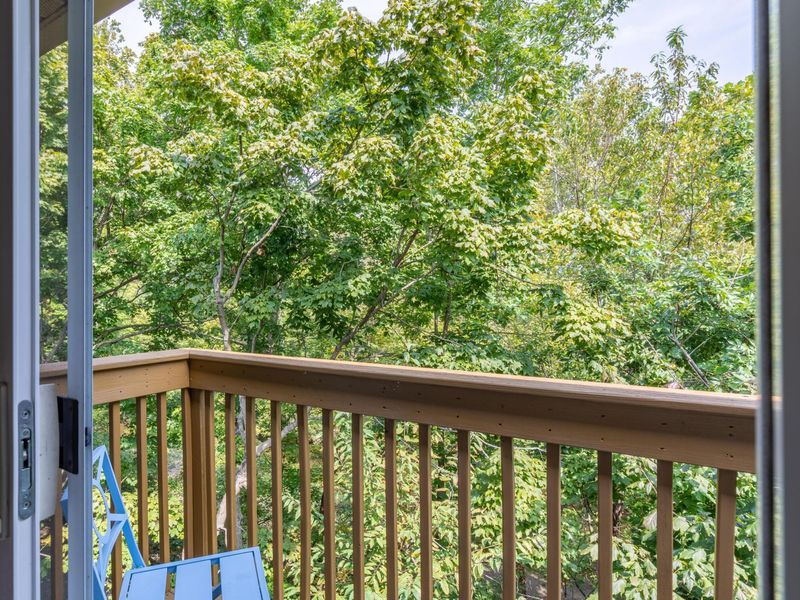 6334 Edgecreek Lane, Columbus, OH 43231 Photo 22
