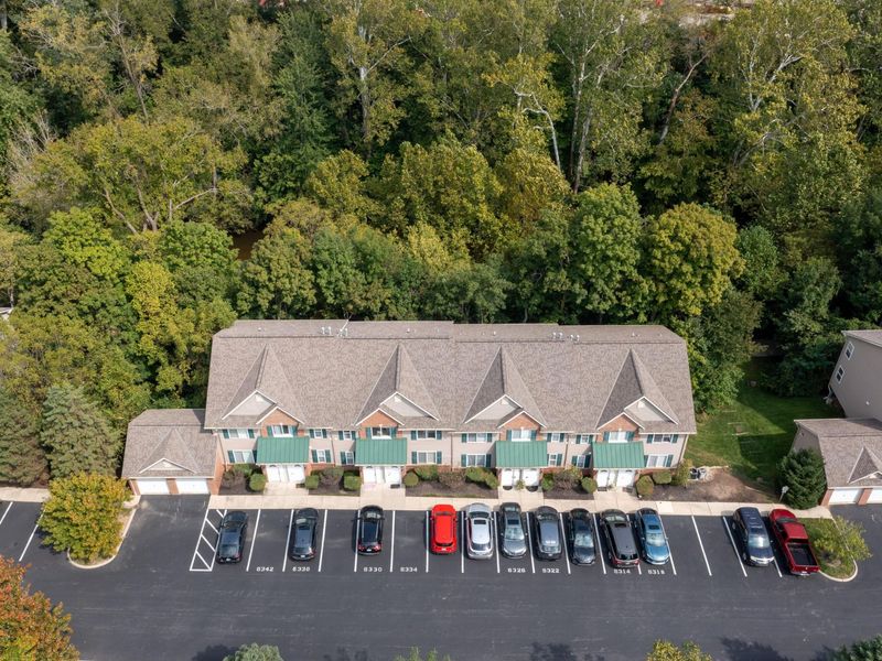 6334 Edgecreek Lane, Columbus, OH 43231 Photo 25