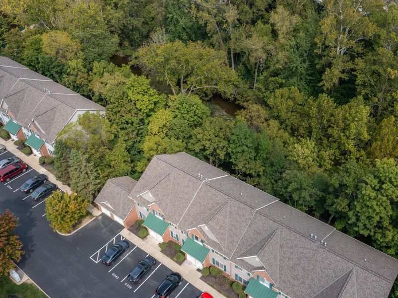 6334 Edgecreek Lane, Columbus, OH 43231 Photo 26