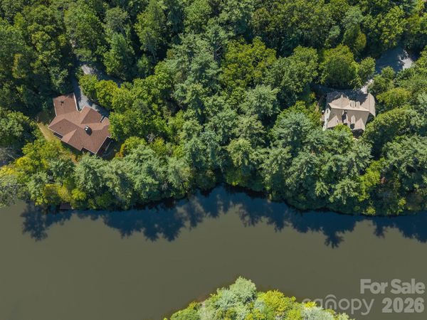 Lot 5 Hiwassee Road , Lake Toxaway, NC 28747