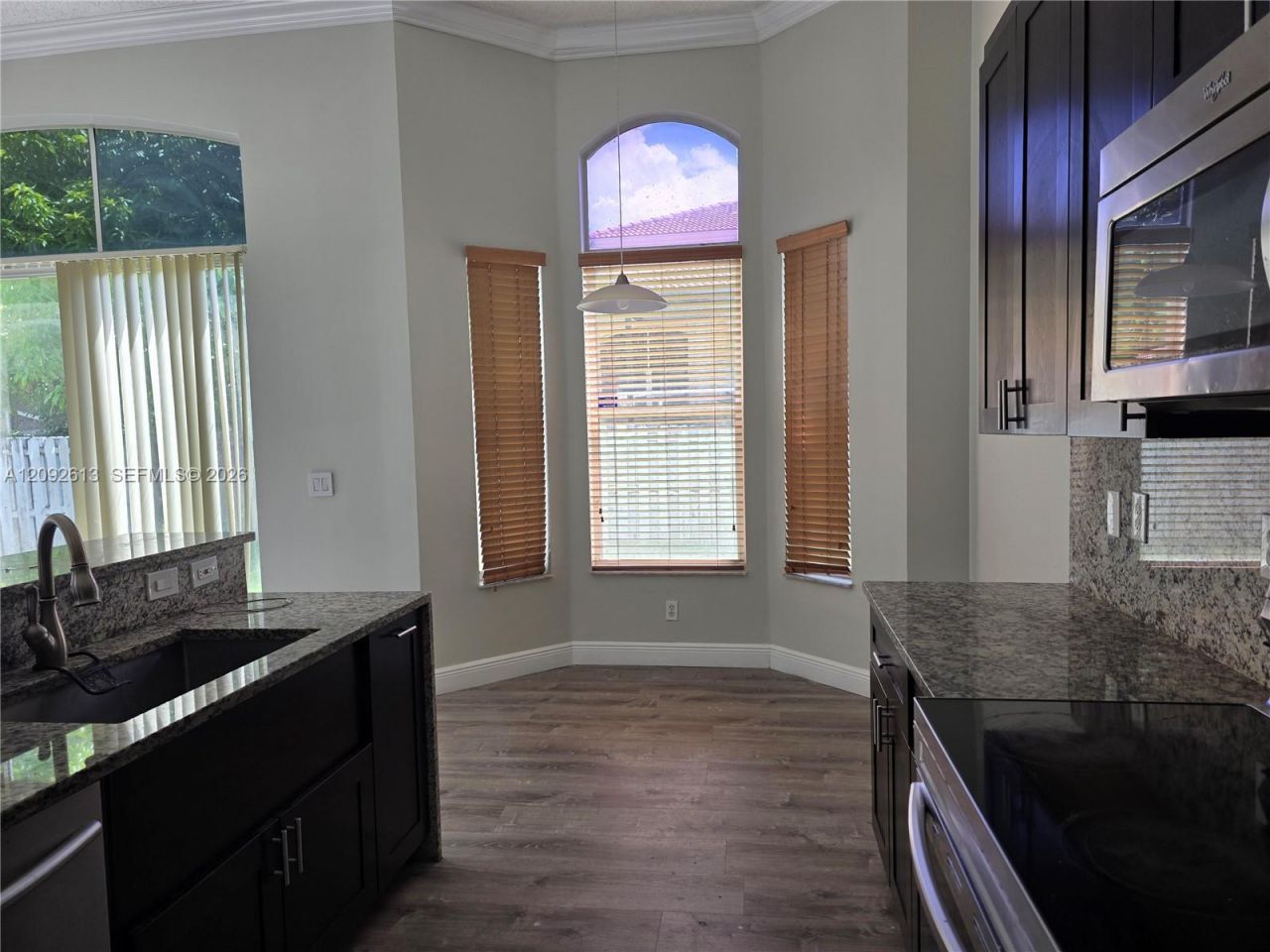 13452 SW 26th St , Miramar, FL 33027 Photo