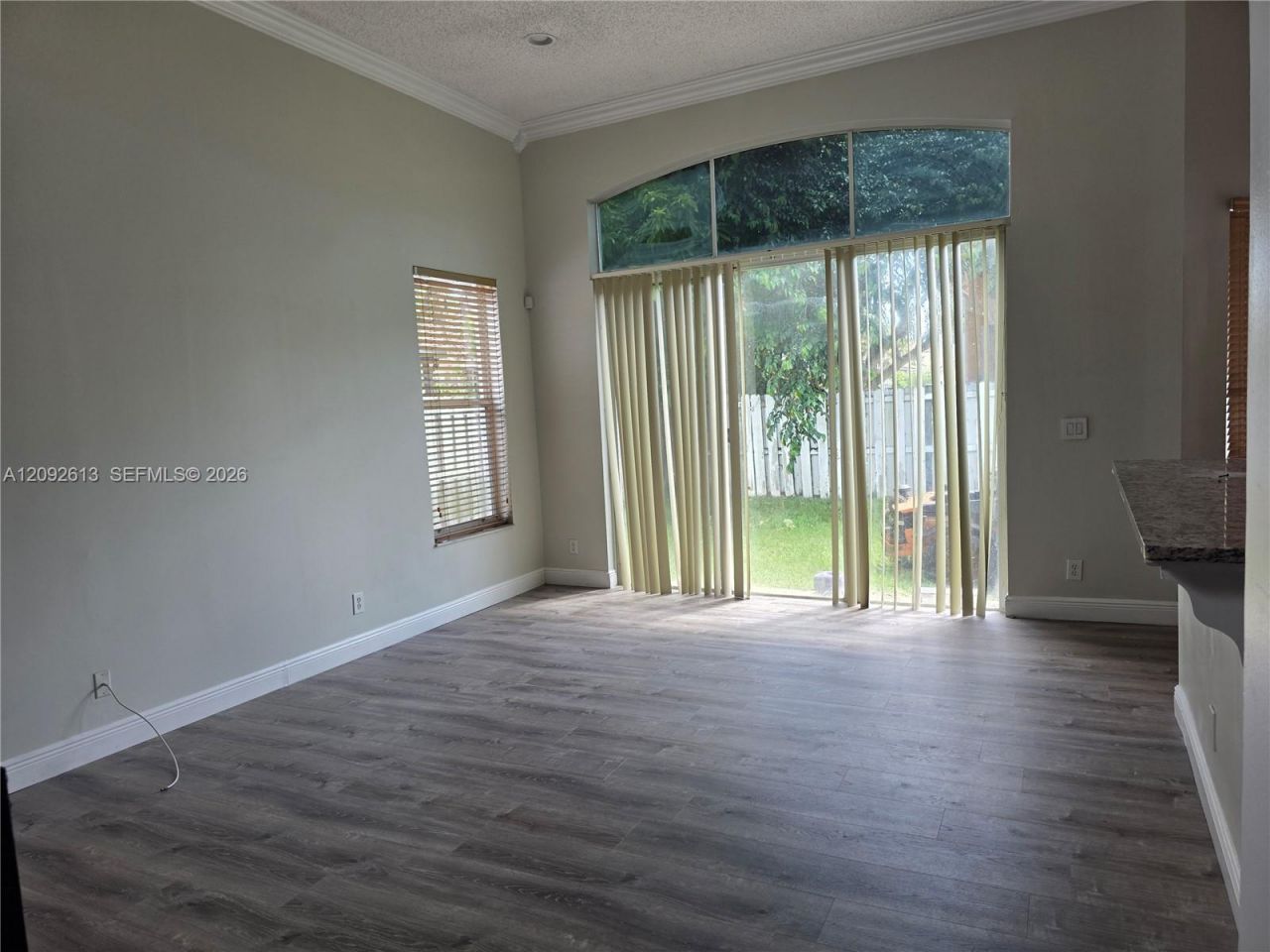 13452 SW 26th St , Miramar, FL 33027 Photo
