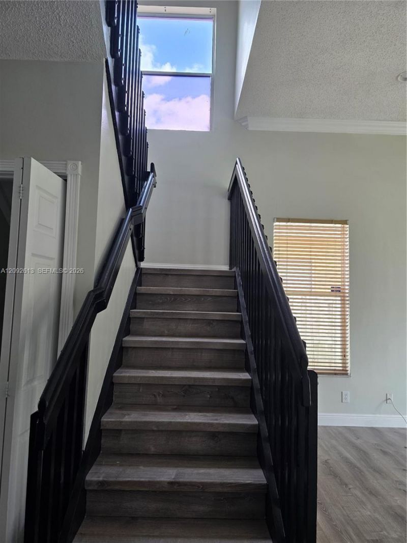 13452 SW 26th St , Miramar, FL 33027 Photo
