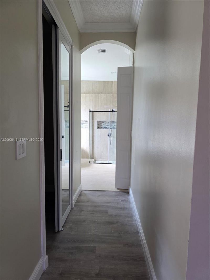13452 SW 26th St , Miramar, FL 33027 Photo