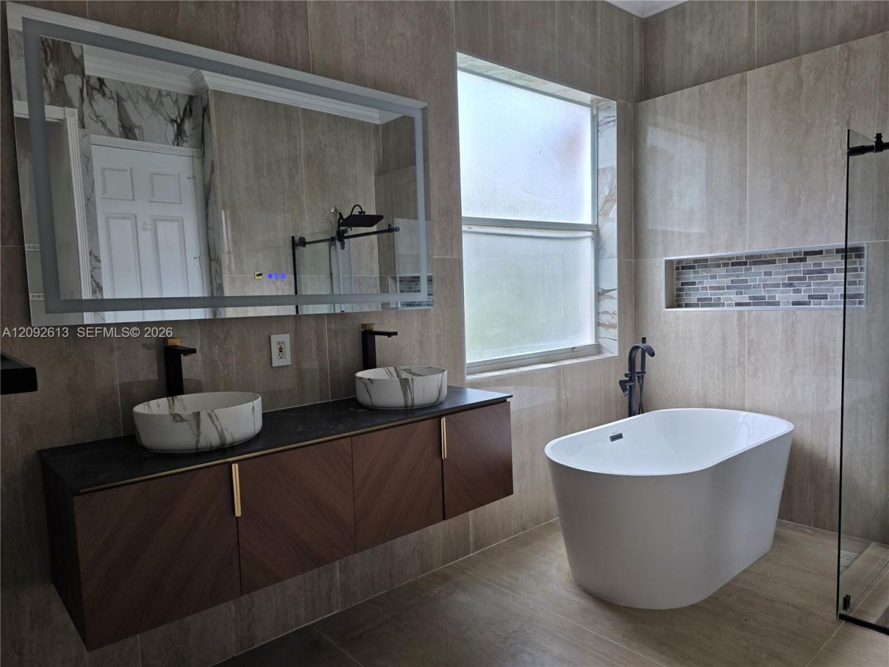 13452 SW 26th St , Miramar, FL 33027 Photo