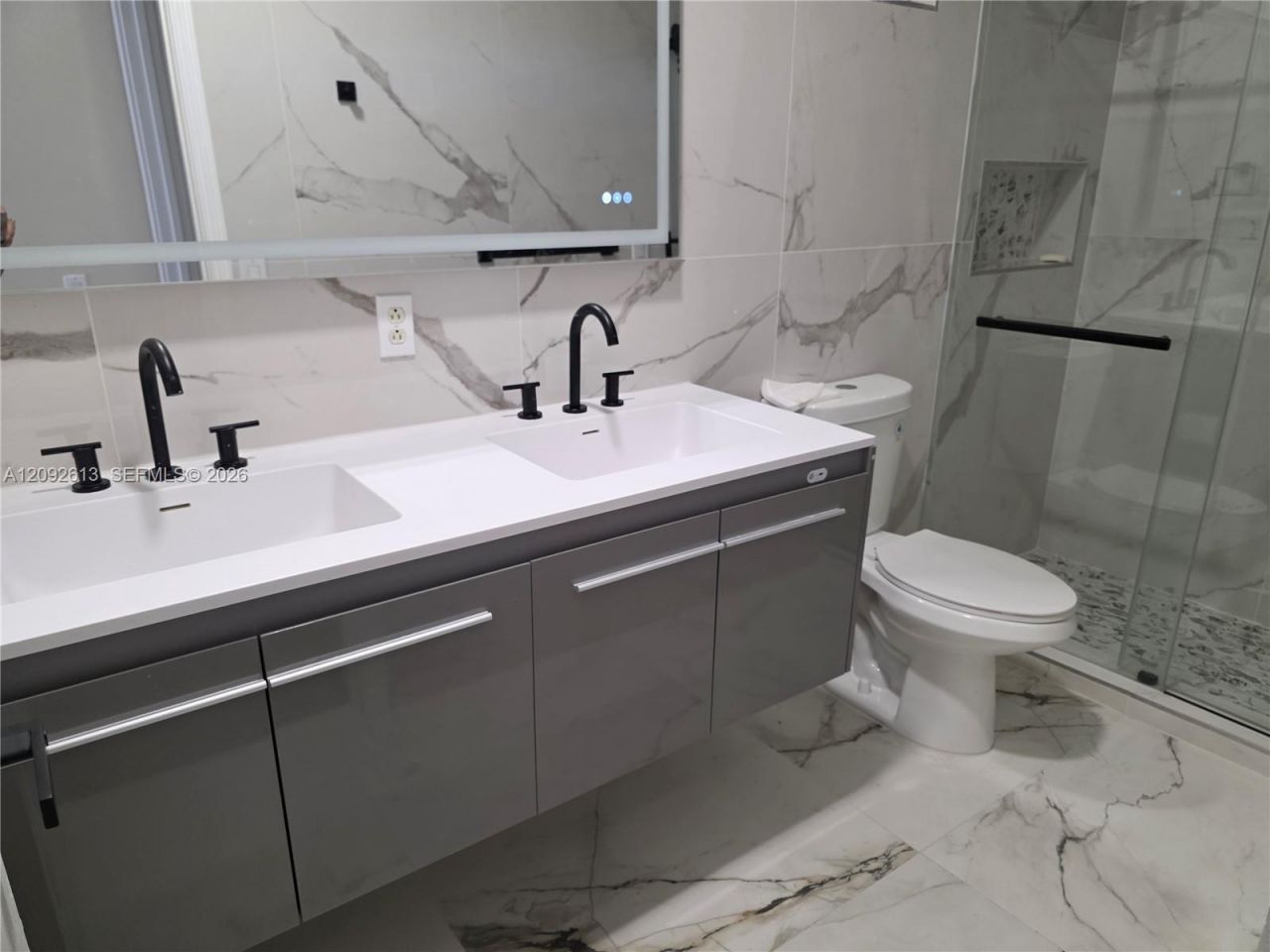 13452 SW 26th St , Miramar, FL 33027 Photo