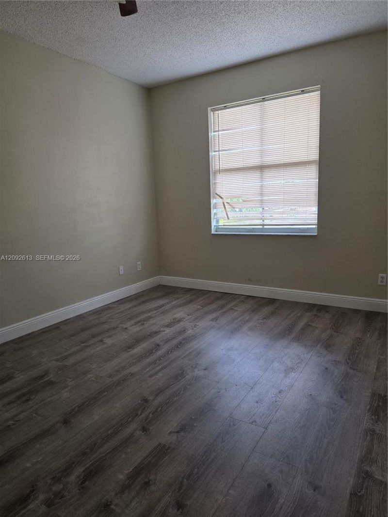 13452 SW 26th St , Miramar, FL 33027 Photo