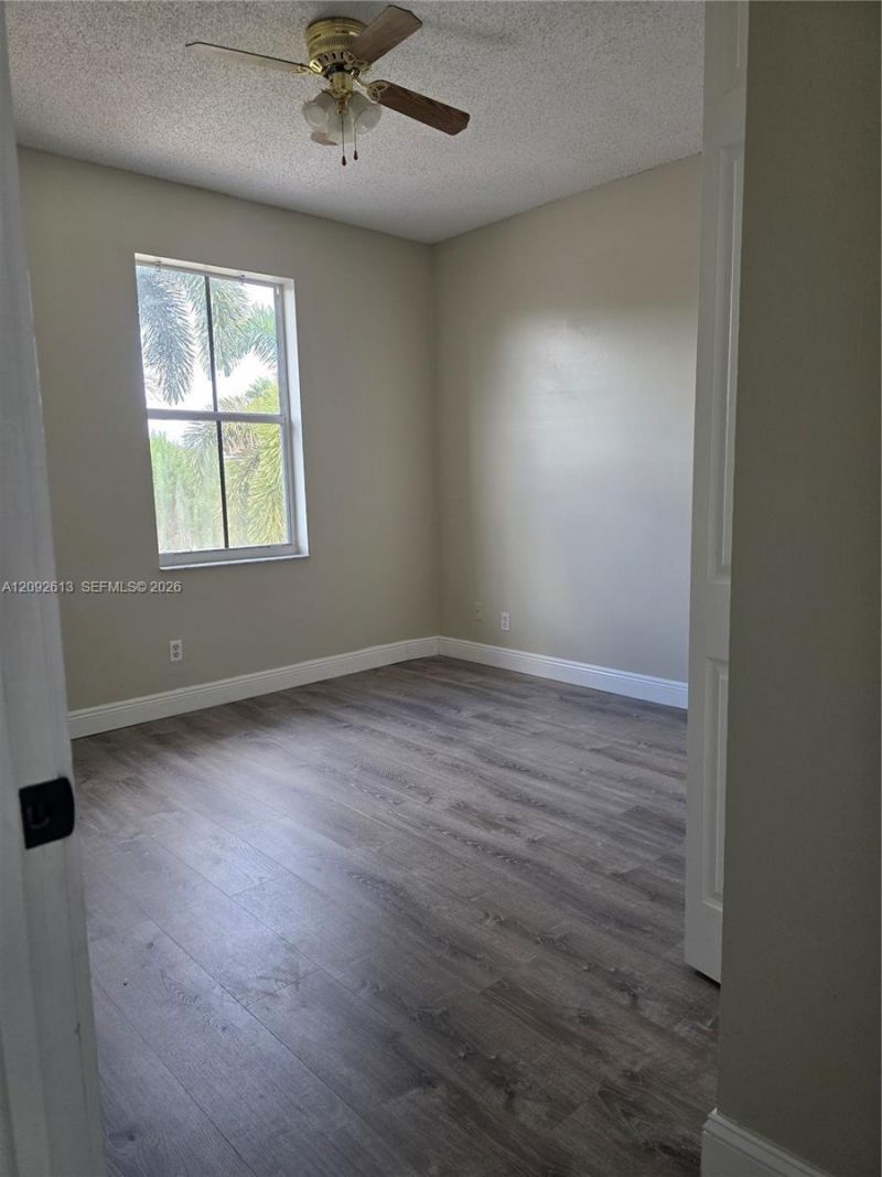 13452 SW 26th St , Miramar, FL 33027 Photo