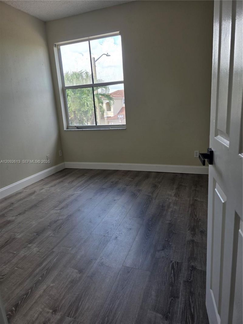 13452 SW 26th St , Miramar, FL 33027 Photo