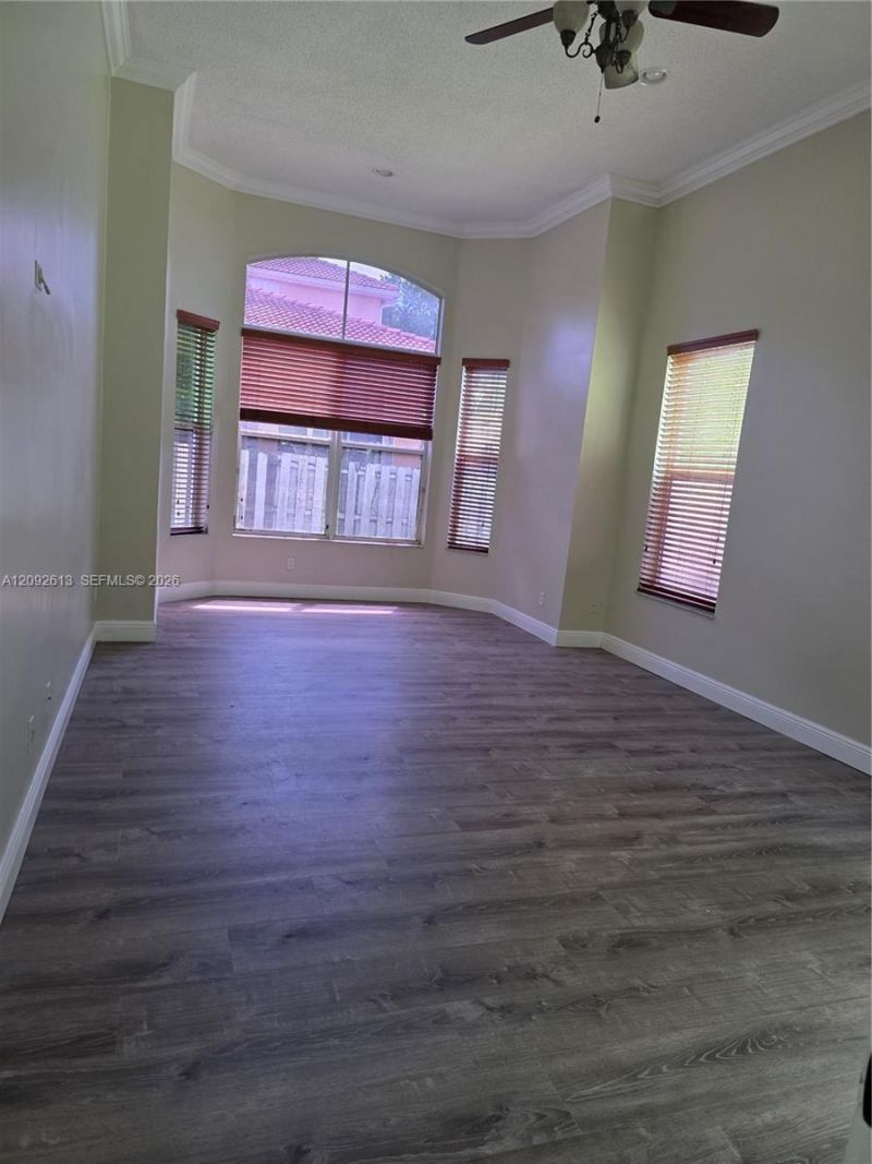 13452 SW 26th St , Miramar, FL 33027 Photo
