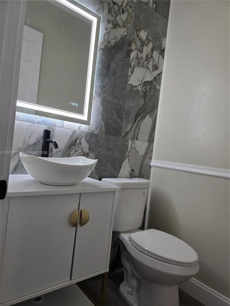 13452 SW 26th St , Miramar, FL 33027 Photo