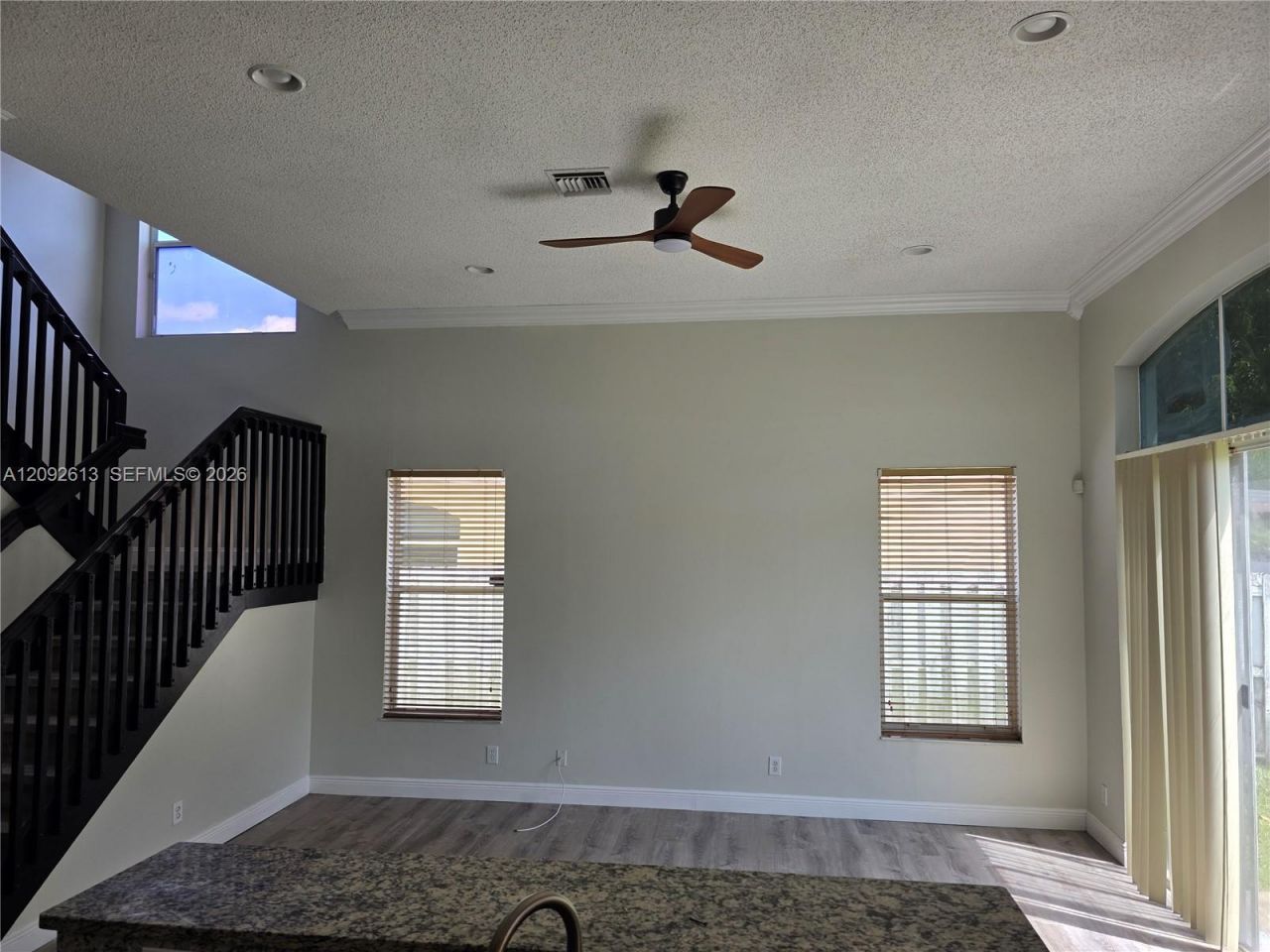 13452 SW 26th St , Miramar, FL 33027 Photo