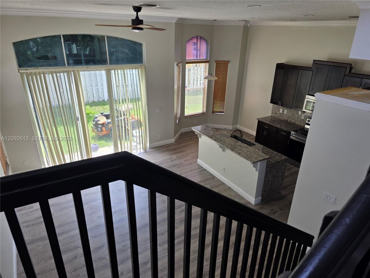 13452 SW 26th St , Miramar, FL 33027 Photo