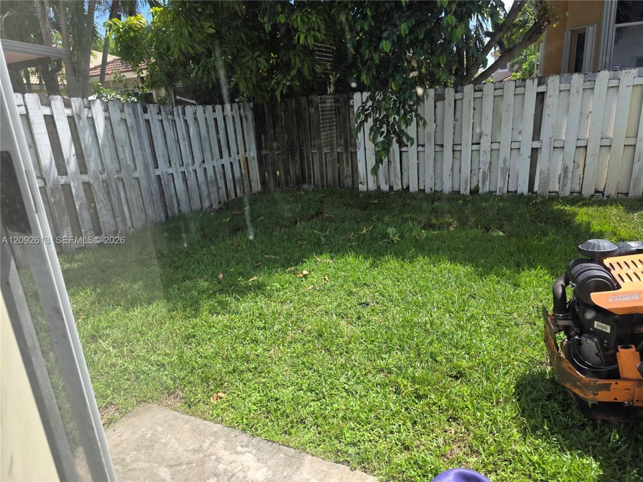 13452 SW 26th St , Miramar, FL 33027 Photo