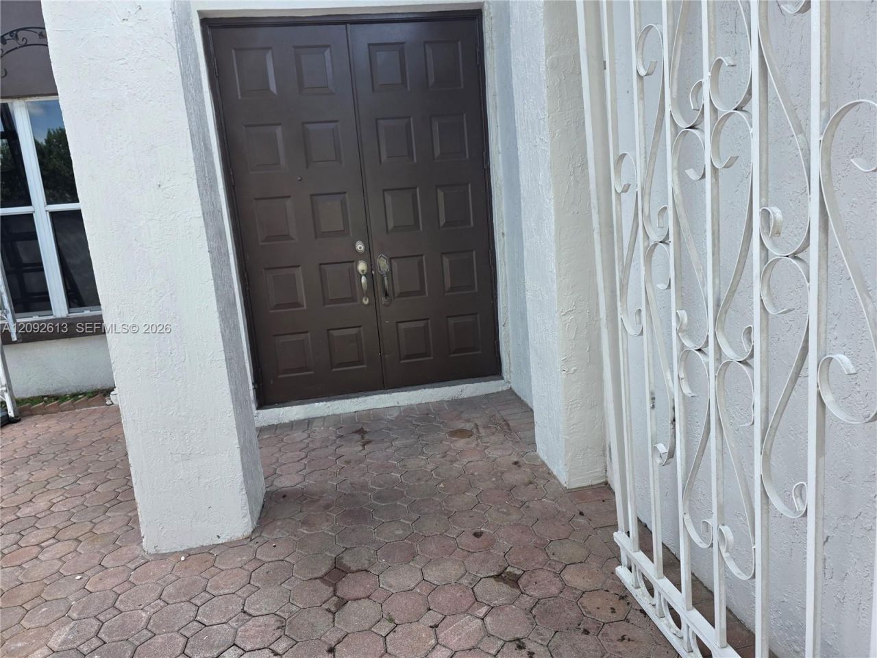 13452 SW 26th St , Miramar, FL 33027 Photo