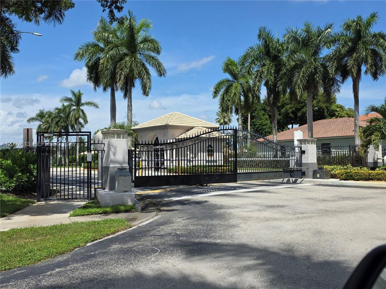 13452 SW 26th St , Miramar, FL 33027 Photo