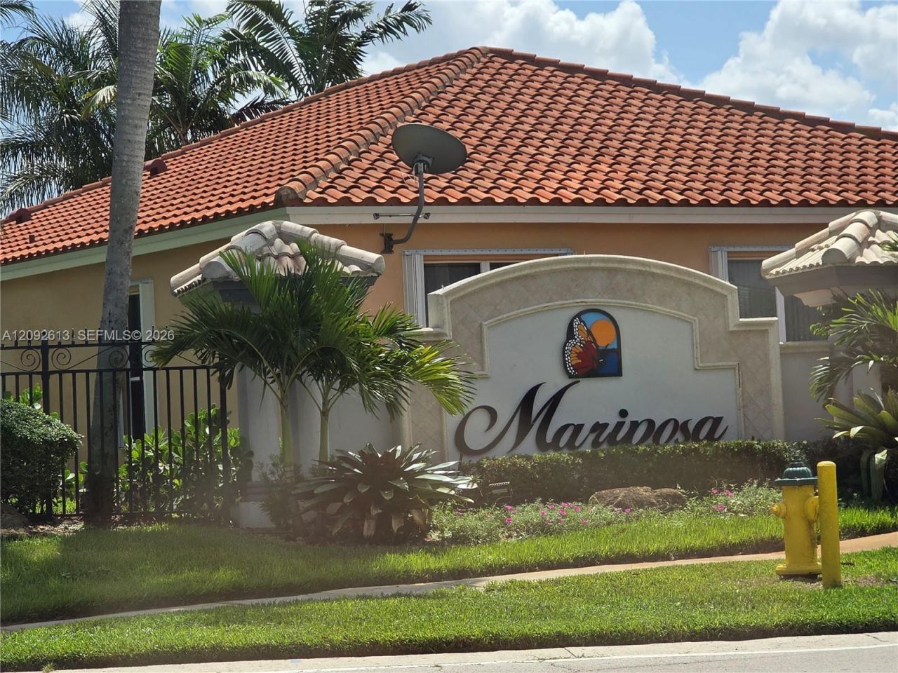 13452 SW 26th St , Miramar, FL 33027 Photo