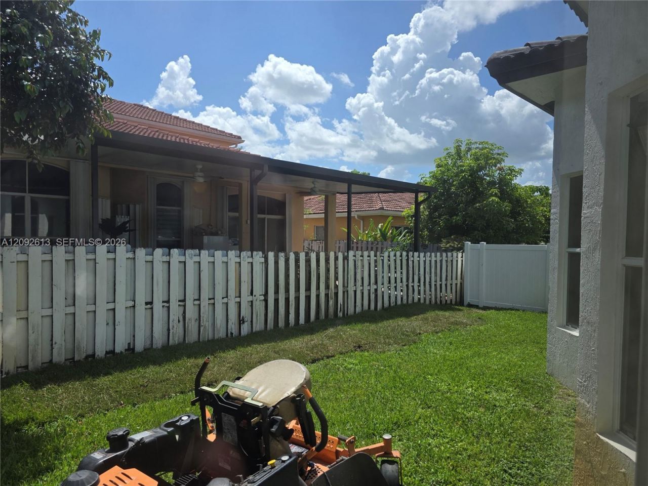 13452 SW 26th St , Miramar, FL 33027 Photo