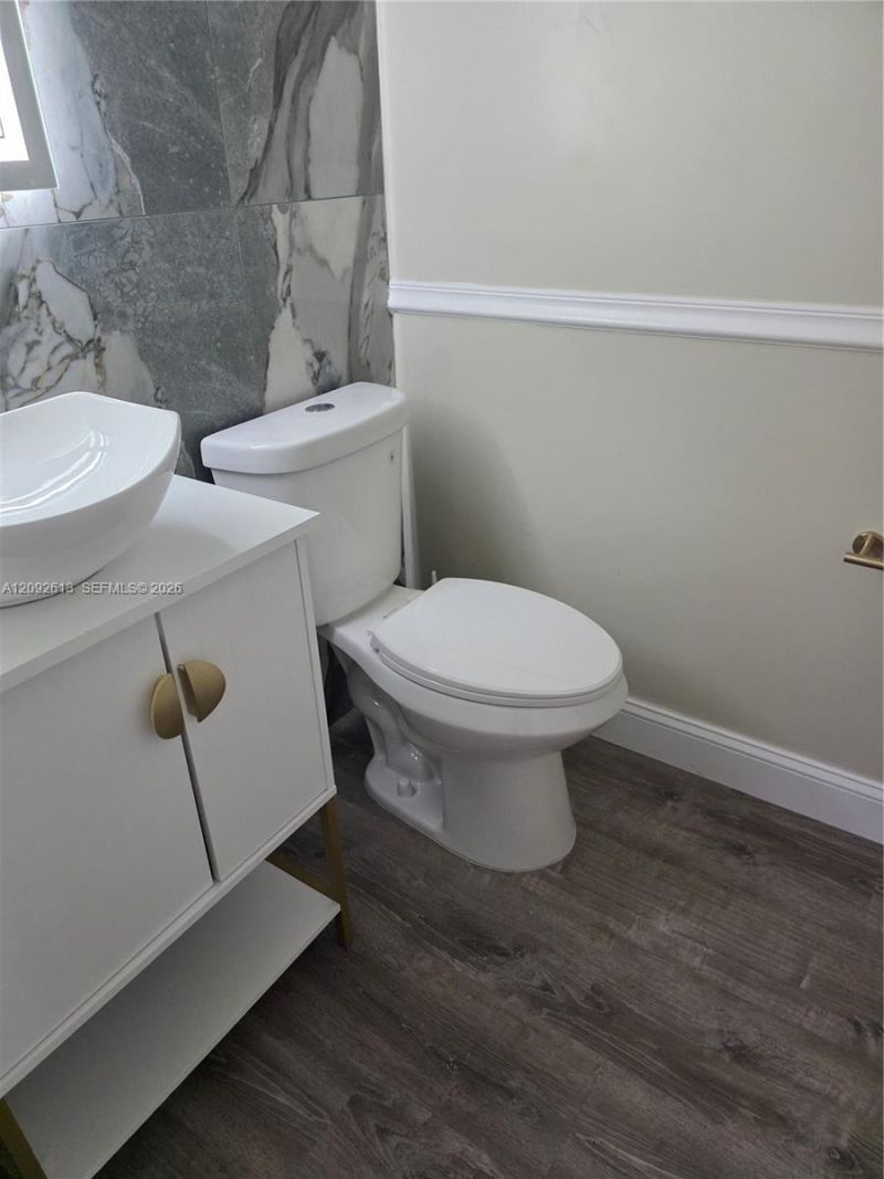 13452 SW 26th St , Miramar, FL 33027 Photo