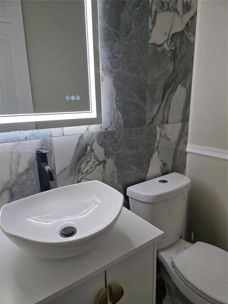 13452 SW 26th St , Miramar, FL 33027 Photo