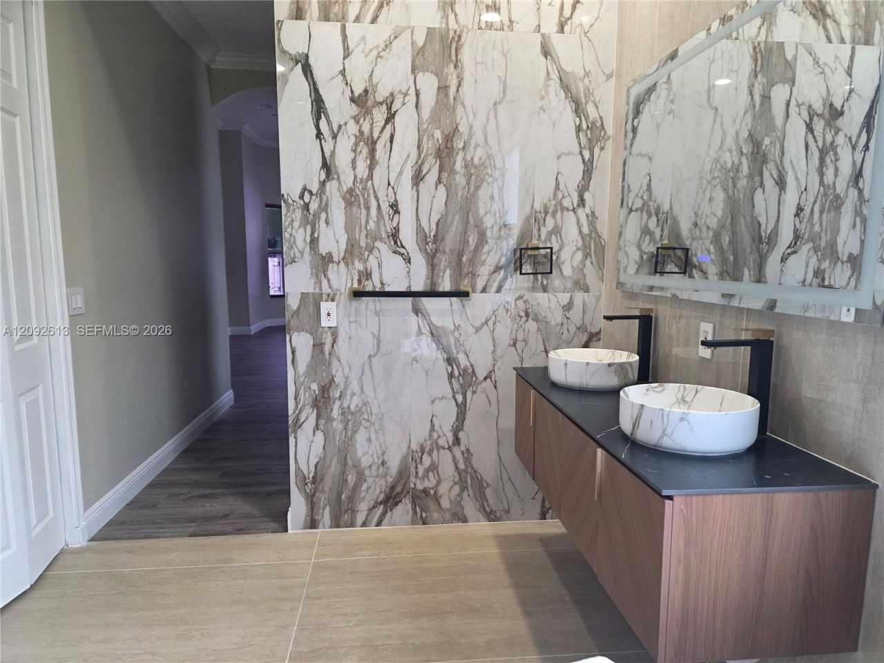 13452 SW 26th St , Miramar, FL 33027 Photo