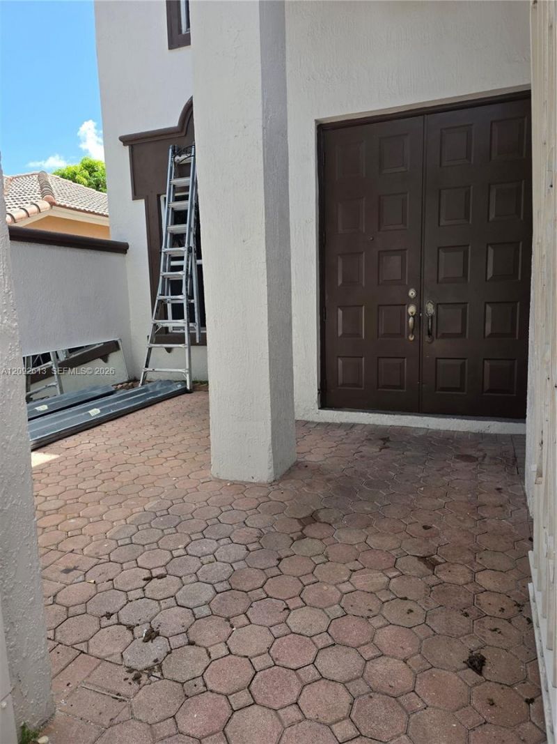 13452 SW 26th St , Miramar, FL 33027 Photo