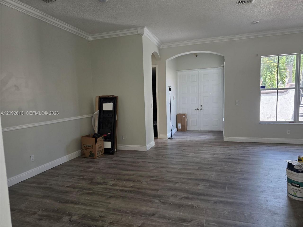 13452 SW 26th St , Miramar, FL 33027 Photo
