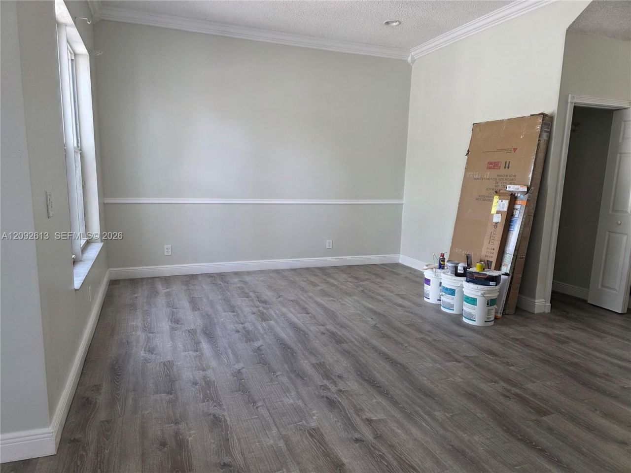 13452 SW 26th St , Miramar, FL 33027 Photo